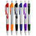 Prescott Pen - Pens Pencils Markers