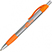 Prescott Pen - Pens Pencils Markers
