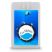 Credit Card Hand Sanitizer Spray - Health Care & Safety Fitness Products