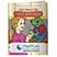 First Aid Fun Activity Booklet - Health Care & Safety Fitness Products