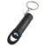 Light Of the Company Picnic Bottle Opener - Travel Accessories & Luggage