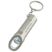 Light Of the Company Picnic Bottle Opener - Travel Accessories & Luggage