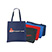 Tempting Trade Show Tote - Bags