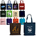 EcoSmart All Natural Tote Bag - Bags