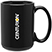Glamorous Glossy Ceramic Mug - Mugs Drinkware