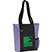 Boundless Business Tote - Bags
