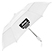 Stromberg Original Vented Folding Umbrella - Outdoor Sports Survival