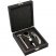 Wine Expert Kit - Kitchen & Home Items