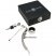 Wine Expert Kit - Kitchen & Home Items