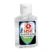 2 Oz Squeezable Hand Sanitizer - Health Care & Safety Fitness Products