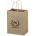 100% Recycled Junior Eco Shopper  - Bags