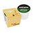 Coffee Pod with Sleeve - Food, Candy & Drink