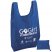 Fold Up Grocery Tote - Bags