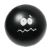 Emoticon Stress Ball - Puzzles, Toys & Games