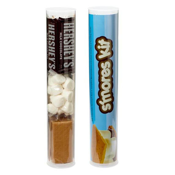 Campfire S'mores Kit - Food, Candy & Drink