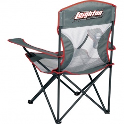 High Sierra Camping Chair 