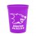 Party Cup - Mugs Drinkware