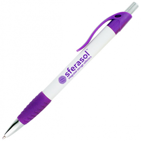Ink Lad - Pens Pencils Markers