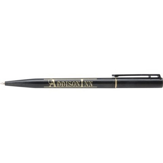 Executive Writer - Pens Pencils Markers