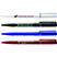 Executive Writer - Pens Pencils Markers