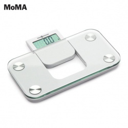 MoMA Compact Digital Scale