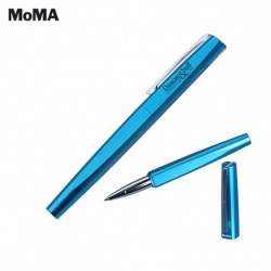 MoMA Square Pen