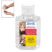 Smith Squeeze Hand Sanitizer   - Health Care & Safety Fitness Products