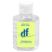 Smith Squeeze Hand Sanitizer   - Health Care & Safety Fitness Products