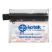 Zip Portable First Aid Kit  - Health Care & Safety Fitness Products
