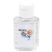 1 oz. Squeeze Sanitizer  - Health Care & Safety Fitness Products