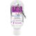 Carabiner Squeeze Sanitizer - Health Care & Safety Fitness Products