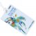 Colorful Slip-In Pocket Luggage Tag - Travel Accessories & Luggage