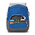Capital Computer Backpack - Bags