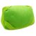 Tech Travel Pillow - Travel Accessories & Luggage