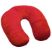 Tech Travel Pillow - Travel Accessories & Luggage