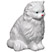 Persian Kitty Stress Ball  - Puzzles, Toys & Games