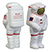 Astronaut Stress Ball  - Puzzles, Toys & Games