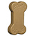 Dog Treat Stress Ball  - Puzzles, Toys & Games