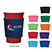 Comfort Cup Sleeve  - Mugs Drinkware