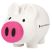 Porky Piggy Bank  - Puzzles, Toys & Games