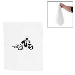 Budget Sport Towel