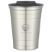 Stainless Stadium Cup - Mugs Drinkware