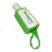 1 oz. Hand Sanitizer Gel on the Go - Health Care & Safety Fitness Products