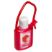 0.5 oz. Cool Caddy Hand Sanitizer - Health Care & Safety Fitness Products