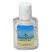 0.5 oz. Value Squeeze Hand Sanitizer - Health Care & Safety Fitness Products