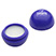 Capsule Lip Balm  - Health Care & Safety Fitness Products