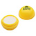 Capsule Lip Balm  - Health Care & Safety Fitness Products
