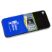 Retail Therapy Silicone Smartphone Wallet - Technology