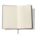 Moleskine Hard Cover Ruled Pocket Notebook - Padfolios, Journals & Jotters