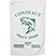 Cotton Terry Golf Towel - Large - Outdoor Sports Survival